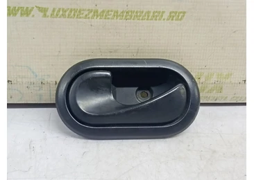 Maner interior 8200733848 Dacia Dokker 1 (2012 - 2017) 1.5 dci k9k626