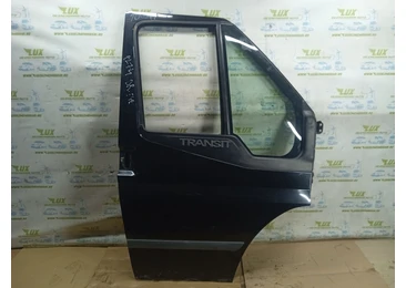 Usa dreapta fata Ford Transit 3 (Facelift) (2006 - 2014) 2.2 tdci 2.2 tdci USRA