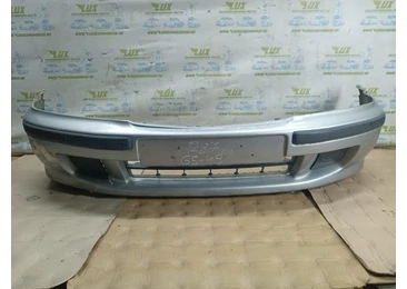 Bara fata Honda Civic 6 (1995 - 2001) 1.4 i 1.4 i d14a5