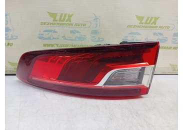 Stop dreapta 265501150R Renault Megane 4 (2016 - 2020) 1.5 dci k9k872