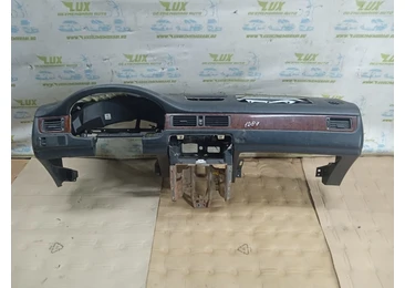 Plansa bord Honda Civic 6 (1995 - 2001) 1.4 i 1.4 i d14a5