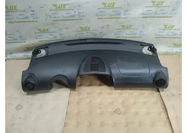 Plansa bord Citroen C1 1 (2005 - 2008) 1.0 benzina 1.0 benzina 1kr-fe