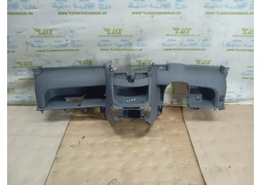Plansa bord 55303-0h010 Citroen C1 1 (2005 - 2008) 1.0 benzina 1.0 benzina 1kr-fe