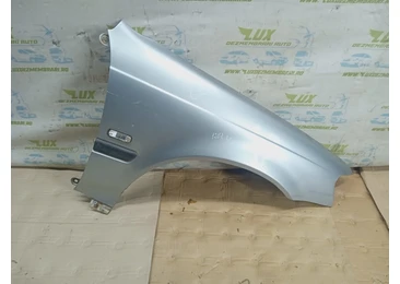 Aripa dreapta fata Honda Civic 6 (1995 - 2001) 1.4 i 1.4 i d14a5