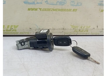 Contact cu cheie 487003947R Dacia Logan 2 (facelift) (2017 - 2020) - miniatura 5