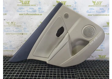 Fata usa stanga spate Renault Fluence 1 (2009 - 2013) 1.5 dci 1.5 dci K9K836