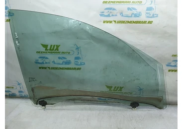 Geam dreapta fata Renault Fluence 1 (2009 - 2013) 1.5 dci 1.5 dci K9K836