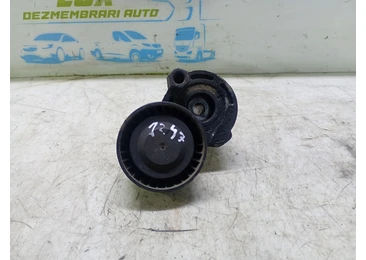 Rola intinzatoare Renault Fluence 1 (2009 - 2013) 1.5 dci 1.5 dci K9K836