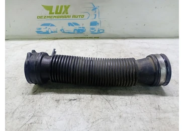 Furtun admisie Renault Fluence 1 (2009 - 2013) 1.5 dci K9K836