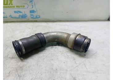 Furtun intercooler Renault Fluence 1 (2009 - 2013) 1.5 dci 1.5 dci K9K836