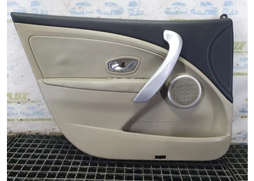 Fata usa stanga fata Renault Fluence 1 (2009 - 2013) 1.5 dci 1.5 dci K9K836