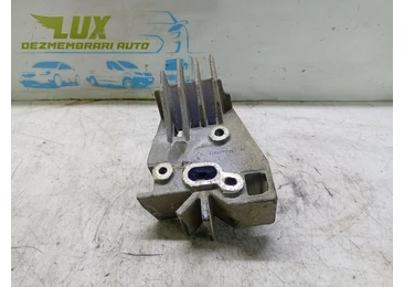 Injector AdBlue 8200771226 Renault Fluence 1 (2009 - 2013) 1.5 dci K9K836