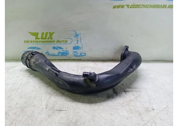Furtun intercooler 8200645723 Renault Fluence 1 (2009 - 2013) 1.5 dci 1.5 dci K9K836