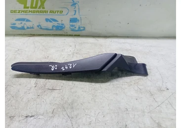 Ornament parbriz 668620027r Renault Fluence 1 (2009 - 2013) 1.5 dci 1.5 dci K9K836