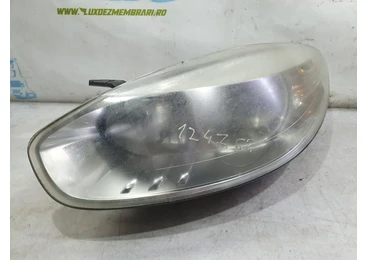 Far stanga Renault Fluence 1 (2009 - 2013) 1.5 dci 1.5 dci K9K836