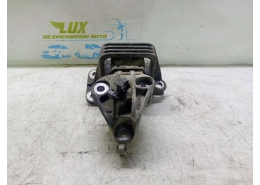 Suport motor Renault Fluence 1 (2009 - 2013) 1.5 dci 1.5 dci K9K836