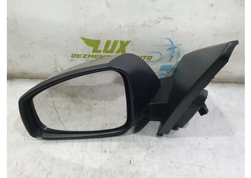 Oglinda stanga 963020164r Renault Fluence 1 (2009 - 2013) 1.5 dci K9K836