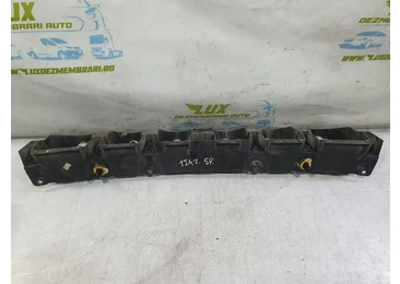 Suport bara spate 850420026r Renault Fluence 1 (2009 - 2013) 1.5 dci 1.5 dci K9K836