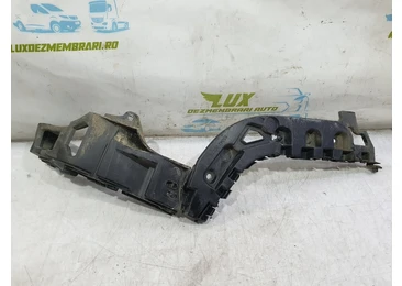 Suport bara spate 850420027r Renault Fluence 1 (2009 - 2013) 1.5 dci 1.5 dci K9K836