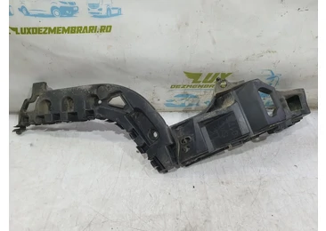 Suport bara spate 791820009r Renault Fluence 1 (2009 - 2013) 1.5 dci 1.5 dci K9K836