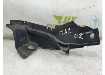 Balama capota 668620021r Renault Fluence 1 (2009 - 2013) 1.5 dci K9K836