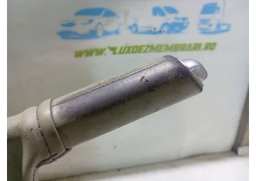 Maneta frana de mana 360100022r Renault Fluence 1 (2009 - 2013) 1.5 dci 1.5 dci K9K836