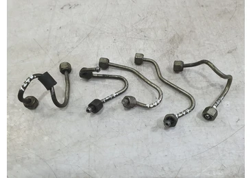 Conducta injector Renault Fluence 1 (2009 - 2013) 1.5 dci 1.5 dci K9K836