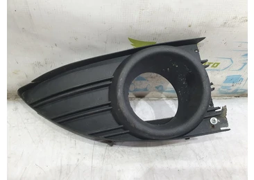 Deflector aer admisie 261520005r Renault Fluence 1 (2009 - 2013) 1.5 dci K9K836