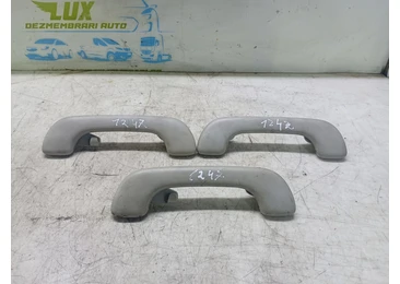 Maner plafon Renault Fluence 1 (2009 - 2013) 1.5 dci K9K836