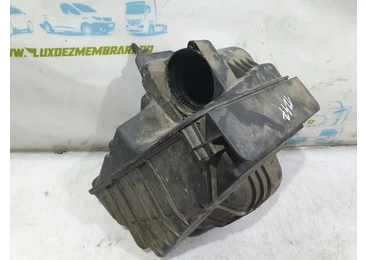 Carcasa filtru aer 165006500r Renault Fluence 1 (2009 - 2013) 1.5 dci 1.5 dci K9K836