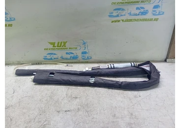 Airbag cortina dreapta 985p00015r Renault Fluence 1 (2009 - 2013) 1.5 dci 1.5 dci K9K836