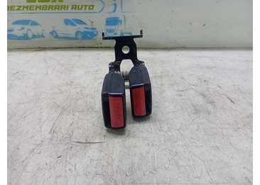 Pretensioner Renault Fluence 1 (2009 - 2013) 1.5 dci 1.5 dci K9K836