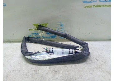 Airbag cortina stanga 985p10015r Renault Fluence 1 (2009 - 2013) 1.5 dci 1.5 dci K9K836