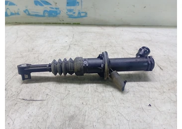 Pompa ambreiaj 306109084r Renault Fluence 1 (2009 - 2013) 1.5 dci 1.5 dci K9K836