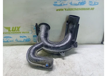 Rezonator aer 8200923128 Renault Fluence 1 (2009 - 2013) 1.5 dci K9K836