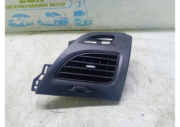 Grila ventilatie Renault Fluence 1 (2009 - 2013) 1.5 dci 1.5 dci K9K836