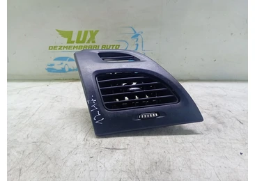 Grila ventilatie bord Renault Fluence 1 (2009 - 2013) 1.5 dci 1.5 dci K9K836