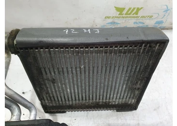 Radiator clima bord Renault Fluence 1 (2009 - 2013) 1.5 dci 1.5 dci K9K836