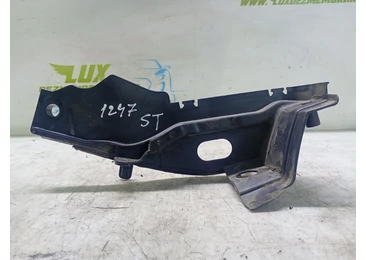 Balama capota 668630020r Renault Fluence 1 (2009 - 2013) 1.5 dci 1.5 dci K9K836