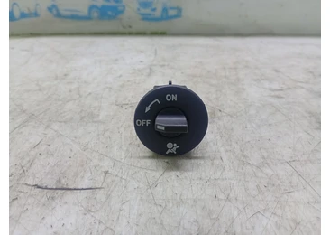 Buton 681995427r Renault Fluence 1 (2009 - 2013) 1.5 dci K9K836