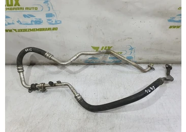 Conducta clima ac 924540019r Renault Fluence 1 (2009 - 2013) 1.5 dci 1.5 dci K9K836