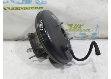 Tulumba frana 0204054116 Renault Fluence 1 (2009 - 2013) 1.5 dci 1.5 dci K9K836