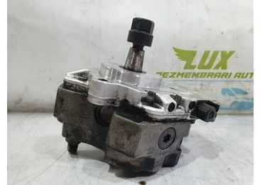 Pompa inalta presiune 0445010045 BMW Seria 3 E90 (2004 - 2010) 2.0 d m47n2