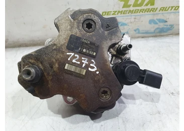 Pompa inalta presiune 0445010045 BMW Seria 3 E90 (2004 - 2010) - miniatura 3
