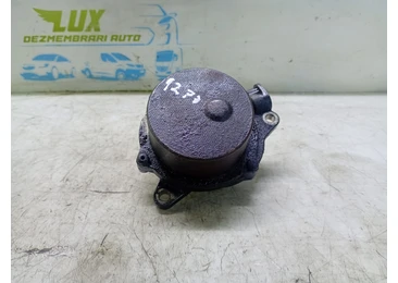 Pompa vacuum BMW Seria 3 E90 (2004 - 2010) 2.0 d m47n2