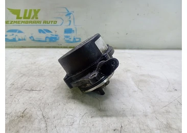 Pompa vacuum BMW Seria 3 E90 (2004 - 2010) - miniatura 4