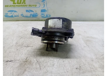Pompa vacuum BMW Seria 3 E90 (2004 - 2010) - miniatura 2