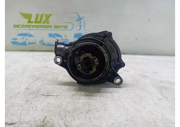Pompa vacuum BMW Seria 3 E90 (2004 - 2010) - miniatura 3