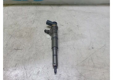 Injector 0445110216 BMW Seria 3 E90 (2004 - 2010) 2.0 d m47n2