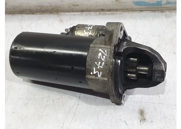 Electromotor 7796892 BMW Seria 3 E90 (2004 - 2010) 2.0 d m47n2
